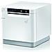 MCP31CI WT E+U 203 x 203 DPI Cablato Termica diretta Stampante POS - Foto miniatura 3