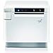 MCP31CI WT E+U 203 x 203 DPI Cablato Termica diretta Stampante POS - Foto miniatura 1