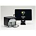 MCP31CI WT E+U 203 x 203 DPI Cablato Termica diretta Stampante POS - Foto miniatura 4