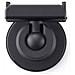 Action 2 Magnetic Ball-joint Adapter Mount Supporto Per Fotocamera (Osmo Mag Ball-joint Adapter Mount) - Foto miniatura 1