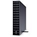 BPSE72V40ART2U batteria UPS Acido piombo (VRLA) 12 V 9 Ah - Foto miniatura 2