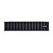 BPSE72V40ART2U batteria UPS Acido piombo (VRLA) 12 V 9 Ah - Foto miniatura 3