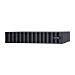 BPSE72V40ART2U batteria UPS Acido piombo (VRLA) 12 V 9 Ah - Foto miniatura 1