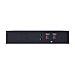BPSE72V40ART2U batteria UPS Acido piombo (VRLA) 12 V 9 Ah - Foto miniatura 4