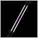 LS350 Aurora Striscia LED - Foto miniatura 1