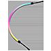 LS350 Aurora Striscia LED - Foto miniatura 2