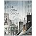 Torben Kuhlmann - La città grigia - Foto miniatura 1
