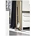 SC 1 Multi & Up Pulitore a vapore portatile 0,2 L 1300 W Nero, Giallo - Foto miniatura 6