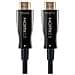 Cavo Attivo Hdmi 2.0 4k 60hz 10mt - Foto miniatura 1