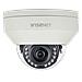 HCV-7010RA telecamera di sorveglianza Cupola Telecamera di sicurezza CCTV Interno e esterno 2560 x 1440 Pixel Soffitto /muro - Foto miniatura 1