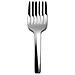 KL13 forchetta - Foto miniatura 1