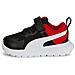 Scarpe Bambino Evolve Run Mesh - Foto miniatura 2