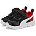 Scarpe Bambino Evolve Run Mesh - Foto miniatura 3