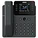 Fanvil Ip Telefon V62 Pro - Voip-telefon - Tcp/ip (v62 Pro) - Foto miniatura 1
