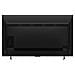 TV QLED 4K Ultra HD 65" 65P7K Smart TV Google TV - Foto miniatura 5