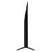 TV QLED 4K Ultra HD 65" 65P7K Smart TV Google TV - Foto miniatura 4