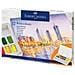 169712 pittura ad acqua Multi Palette 12 pz - Foto miniatura 1