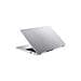 Aspire Go 15 AG15-71P-55A5 Intel® Core™ i5 i5-13420H Computer portatile 39,6 cm (15.6") Full HD 8 GB DDR5-SDRAM 512 GB SSD Wi-Fi 6 (802.11ax) Windows 11 Home Argento - Foto miniatura 6