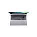 Aspire Go 15 AG15-71P-55A5 Intel® Core™ i5 i5-13420H Computer portatile 39,6 cm (15.6") Full HD 8 GB DDR5-SDRAM 512 GB SSD Wi-Fi 6 (802.11ax) Windows 11 Home Argento - Foto miniatura 5