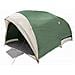 Tenda tunnel 410 x 285 x 198 cm - Foto miniatura 1