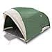 Tenda tunnel 410 x 285 x 198 cm - Foto miniatura 3