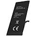 Batteria Li-polimero 3,82v Per Iphone 6 Plus Compatibile 616-0765 - Foto miniatura 1
