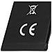 Batteria Li-polimero 3,82v Per Iphone 6 Plus Compatibile 616-0765 - Foto miniatura 4