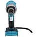 DED7045 cacciavite elettrico e avvitatore a impulso - Foto miniatura 2