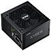 KYBER 650W alimentatore per computer 24-pin ATX ATX Nero - Foto miniatura 5