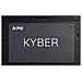 KYBER 650W alimentatore per computer 24-pin ATX ATX Nero - Foto miniatura 6