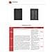 Oem Batteria Testata Ricambio Pari Originale Bp47 Per Xiaomi Mi 11i - Redmi Note 11 Pro Plus 5g - Foto miniatura 3