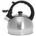 KB-7042 Bollitore con fischio in acciaio inossidabile da 1,8 l - Foto miniatura 1