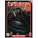 Kentaro Miura - Berserk collection. Serie nera. Vol. 30 - Foto miniatura 1