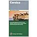 Corsica - Foto miniatura 1