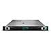 ProLiant DL360 Gen11 4509Y 2.6GHz 8c 1P 2x32GB-R 8SFF MR408i-o 2x480GB SSD 2x1000W PS EU Server - Foto miniatura 1