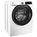 H-WASH 500, Lavatrice Carica Frontale 8 KG, 15% più efficente della classe A, 1200 giri, Bianco, Inverter, Vapore, Wi-Fi, HW 28AMC7/1-S - Foto miniatura 4