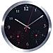 Orologio Da Parete 35x35x04 - Foto miniatura 1