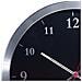 Orologio Da Parete 35x35x04 - Foto miniatura 3