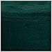 Sgabello In Legno Rivestito Verde 30x24h - Foto miniatura 4