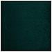 Sgabello In Legno Rivestito Verde 30x24h - Foto miniatura 5