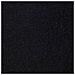 Lavello Nero 430 x 460 mm 80% Quarzo e 20% Resina - Foto miniatura 8