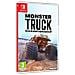Monster Truck Championship Standard Cinese semplificato, Cinese tradizionale, Tedesca, Francese, ITA, Coreano, POR-BRA, Russo Nintendo Switch - Foto miniatura 1