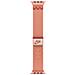 Nike Sport Loop Alpenglow Pink (42 mm) - Foto miniatura 2