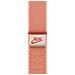 Nike Sport Loop Alpenglow Pink (42 mm) - Foto miniatura 3