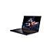 Nitro V 15 ANV15-52-93TY Intel® Core™ i9 i9-13900H Computer portatile 39,6 cm (15.6") Full HD 32 GB SDRAM DDR4 1 TB SSD NVIDIA GeForce RTX 5060 Wi-Fi 6 (802.11ax) Windows 11 Home Italiano Nero - Foto miniatura 3
