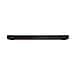 Nitro V 15 ANV15-52-93TY Intel® Core™ i9 i9-13900H Computer portatile 39,6 cm (15.6") Full HD 32 GB SDRAM DDR4 1 TB SSD NVIDIA GeForce RTX 5060 Wi-Fi 6 (802.11ax) Windows 11 Home Italiano Nero - Foto miniatura 8