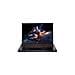 Nitro V 15 ANV15-52-93TY Intel® Core™ i9 i9-13900H Computer portatile 39,6 cm (15.6") Full HD 32 GB SDRAM DDR4 1 TB SSD NVIDIA GeForce RTX 5060 Wi-Fi 6 (802.11ax) Windows 11 Home Italiano Nero - Foto miniatura 1