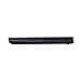 Nitro V 15 ANV15-52-93TY Intel® Core™ i9 i9-13900H Computer portatile 39,6 cm (15.6") Full HD 32 GB SDRAM DDR4 1 TB SSD NVIDIA GeForce RTX 5060 Wi-Fi 6 (802.11ax) Windows 11 Home Italiano Nero - Foto miniatura 7