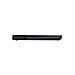 Nitro V 15 ANV15-52-93TY Intel® Core™ i9 i9-13900H Computer portatile 39,6 cm (15.6") Full HD 32 GB SDRAM DDR4 1 TB SSD NVIDIA GeForce RTX 5060 Wi-Fi 6 (802.11ax) Windows 11 Home Italiano Nero - Foto miniatura 6