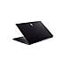 Nitro V 15 ANV15-52-93TY Intel® Core™ i9 i9-13900H Computer portatile 39,6 cm (15.6") Full HD 32 GB SDRAM DDR4 1 TB SSD NVIDIA GeForce RTX 5060 Wi-Fi 6 (802.11ax) Windows 11 Home Italiano Nero - Foto miniatura 5